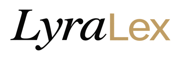 LyraLex